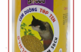 Ngọc Nhân Bifood
