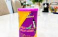 Ngọc Nhân Bifood