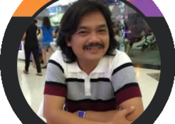 Đánh giá khách hàng về Bột Nghệ Orio cho gà đá