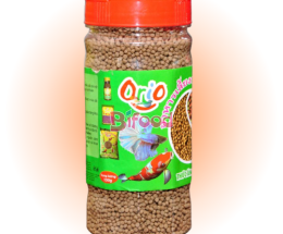 Orio - Xanh Nắp Đỏ ( 1.5li )