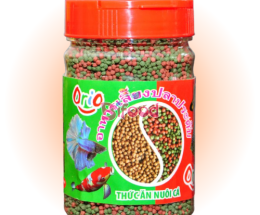 Orio - Đỏ Nắp Đỏ ( 1li )