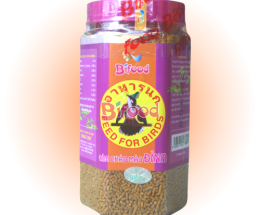 Bifood Đỉnh - Chào Mào Đỉnh 500gr