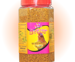 Bifood Họa Mi - Khướu