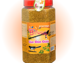 Chòe Than Lửa 300gr