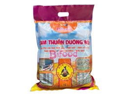  Bifood Thuần Dưỡng Bổi -Túi 3kg