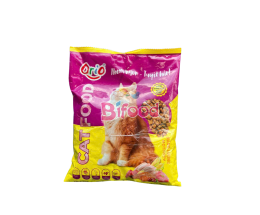 Thức Ăn Cho Mèo Orio
