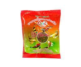 Orio - Xanh Đỏ 1.0li